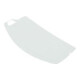 GVS NOVA 3 Lentilles détachables Pack de 50-1