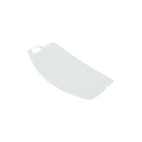 GVS NOVA 3 Lentilles détachables Pack de 50
