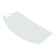 GVS NOVA 3 Lentilles détachables Pack de 50