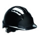 GVS RPB Z4 Set casque de protection respiratoire-1