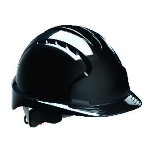 GVS RPB Z4 Set casque de protection respiratoire