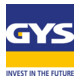 GYS Batterieladegerät START UP 80 12 V 13,5-25 A-3