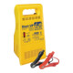 GYS Chargeur de batterie START UP 80 12 V 13,5-25 A-1