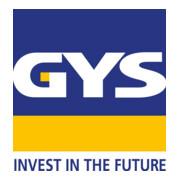 GYS Chargeur de batterie START UP 80 12 V 13,5-25 A-3