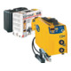 GYS Elektrodenschweißgerät GYSMI E160 10-160 A m.Zub.230/50/60V/Hz 4,6kg-1