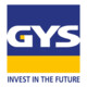 GYS Poste à souder à l’électrode GYSMI 200P avec accessoires 10-200 A-3