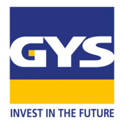 GYS Poste à souder à l’électrode GYSMI 200P avec accessoires 10-200 A-3