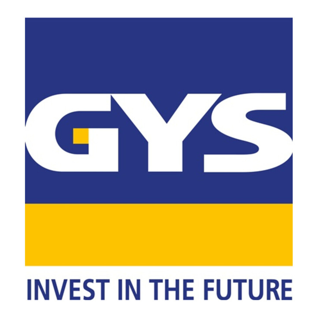 GYS Poste à souder à l’électrode GYSMI 200P avec accessoires 10-200 A