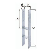 product.name
