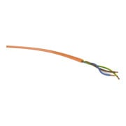 H05BQ-F 3G 0,75 Ri.100 PUR-Leitung-1