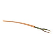 H05BQ-F 4G 0,75 Câble PUR longueur 100 m-1
