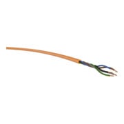 H07BQ-F 5G 2,5 câble PUR 100 m-1
