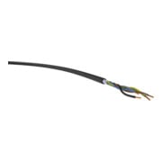 H07RN-F 5G 4 Ri. 50 Gummischlauchleitung-1