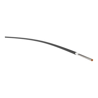 H1Z2Z2-K 4sw EN50618 R100 Câble solaire