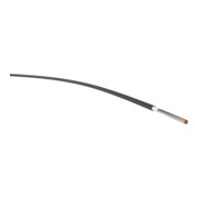 H1Z2Z2-K 4sw EN50618 R100 Câble solaire-1