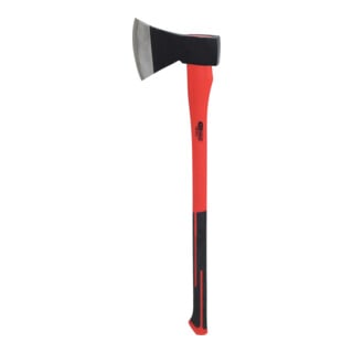 Hache, 1800g
