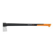 Hache à fendre X25-XL L. 725 mm poids 2400 g Fiskars-1