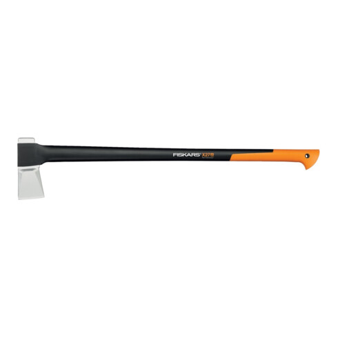 Hache à fendre X25-XL L. 725 mm poids 2400 g Fiskars