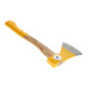 Hache forestière Ochsenkopf 1000 g