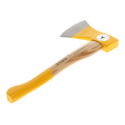 Hache forestière Ochsenkopf 1000 g-5