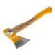 Hache forestière Ochsenkopf 600 g