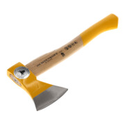 Hache forestière Ochsenkopf 600 g-2