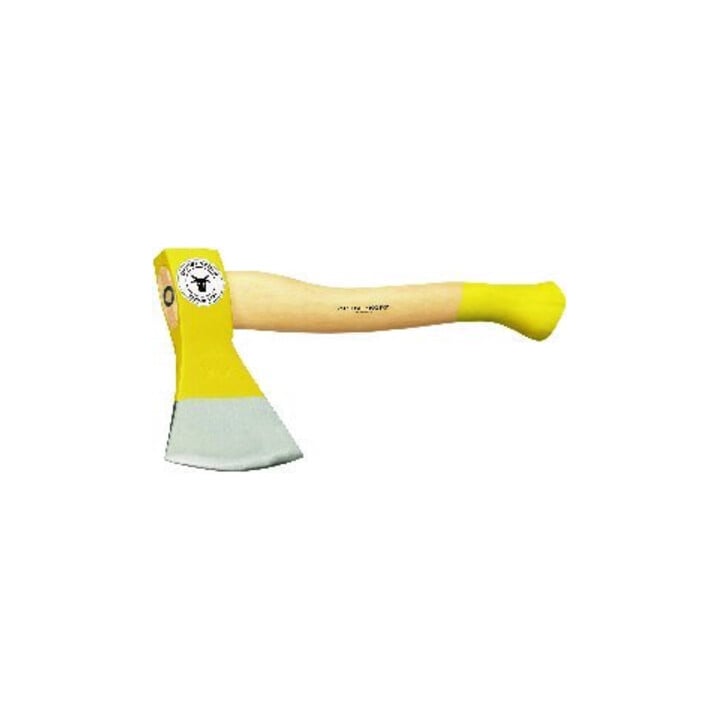Hache forestière Ochsenkopf 800 g