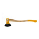 Hache Ochsenkopf ILTIS Europe Hickory, 1200 g