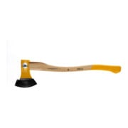 Hache Ochsenkopf ILTIS Europe Hickory, 1200 g