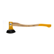 Hache Ochsenkopf ILTIS Europe Hickory, 1200 g-2
