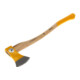 Hache Ochsenkopf ILTIS Europe Hickory, 1200 g