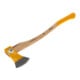 Hache Ochsenkopf ILTIS Europe Hickory, 1200 g