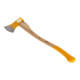 Hache Ochsenkopf ILTIS Europe Hickory, 1200 g