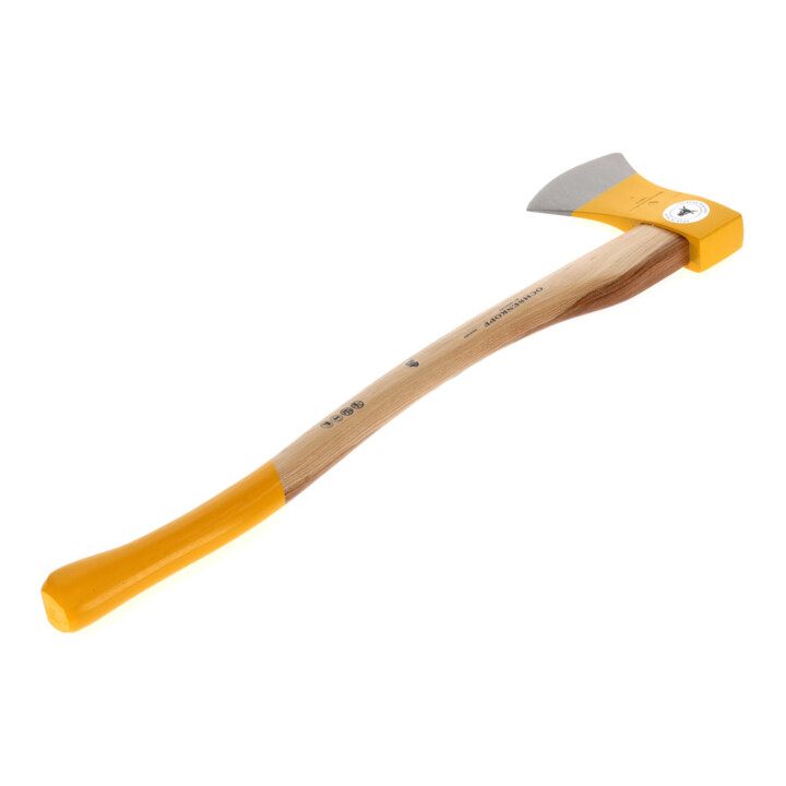 Hache Ochsenkopf ILTIS Europe Hickory, 1200 g