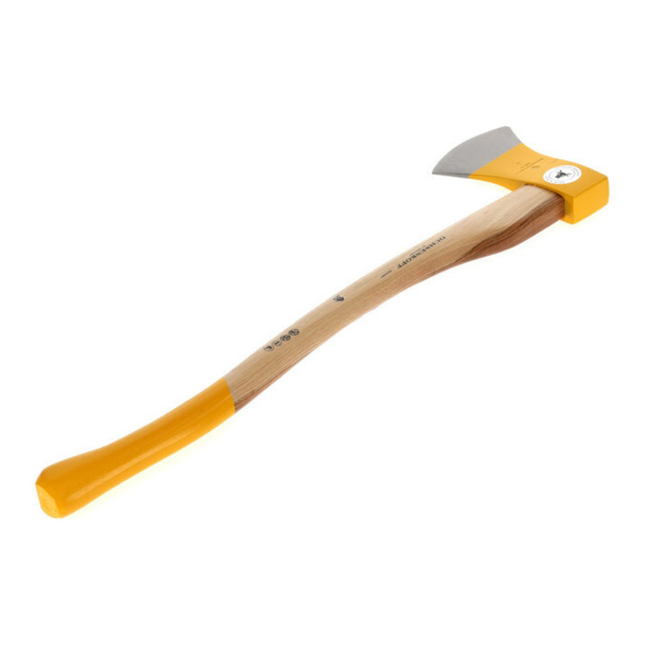 Hache Ochsenkopf ILTIS Europe Hickory, 1200 g