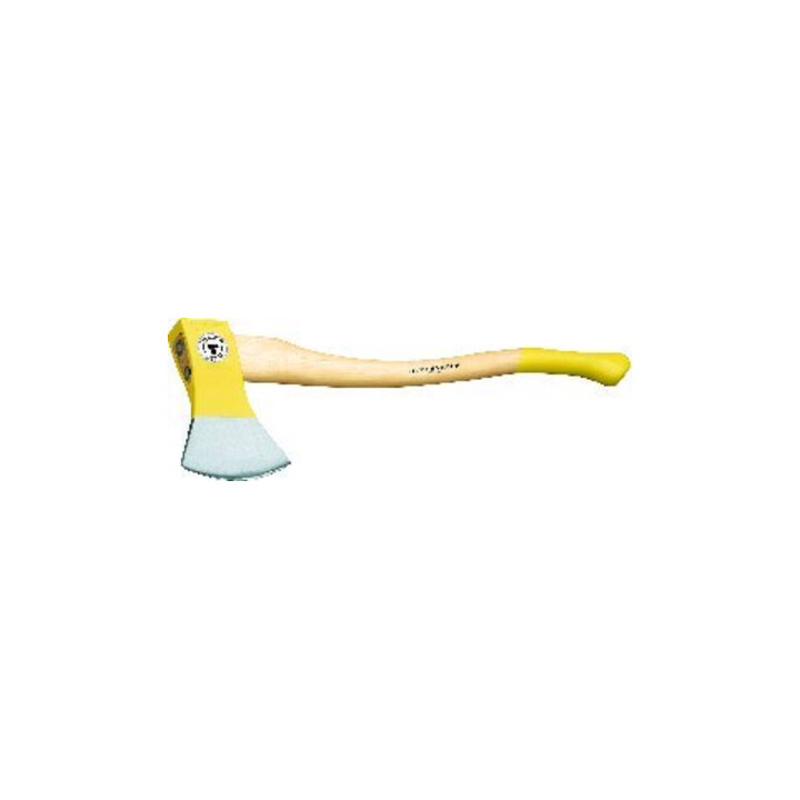 Hache Ochsenkopf ILTIS Europe Hickory, 1200 g