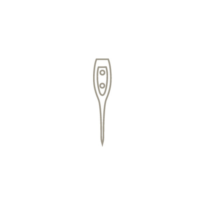 Hache Ochsenkopf ILTIS Europe Hickory, 1200 g