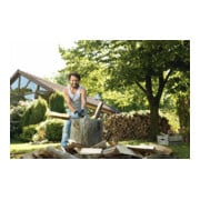 Hache universelle 1000 A GARDENA-5