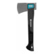 Hache universelle 900 B GARDENA