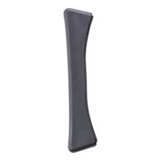 Hachette<li>600 g 2132-600 HAZET-4
