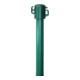 hadra Bâtons de jardinage verts 18 x 800 mm-1