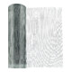 hadra Grillage point soudé 25m A2 12,0x12,0x1,0x1000 mm-1