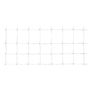 hadra Knotengeflecht 100/ 8/15 DS2,4/1,9/1,9 a50m dickvz-3