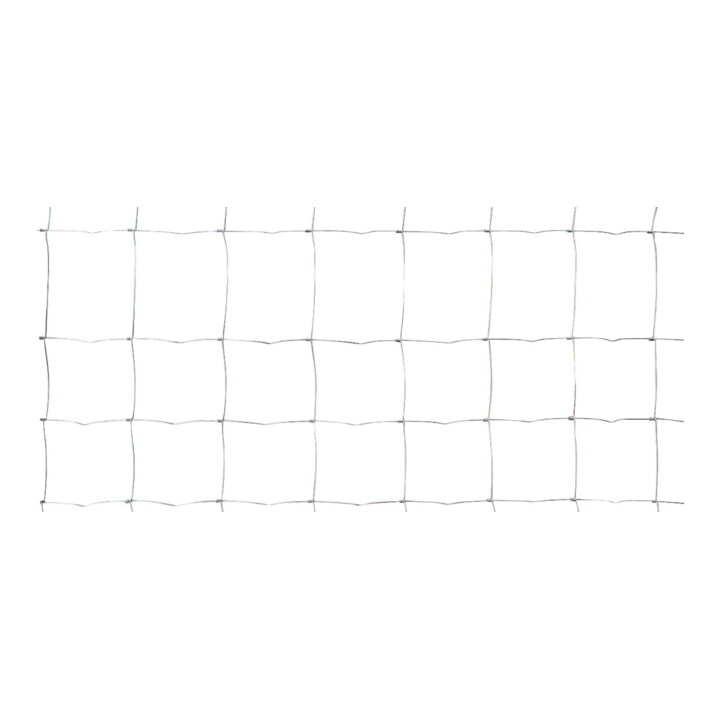 hadra Knotengeflecht 100/ 8/15 DS2,4/1,9/1,9 a50m dickvz