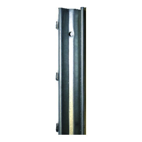 hadra Profil forestier Z - Forme pour treillis 1800 mm