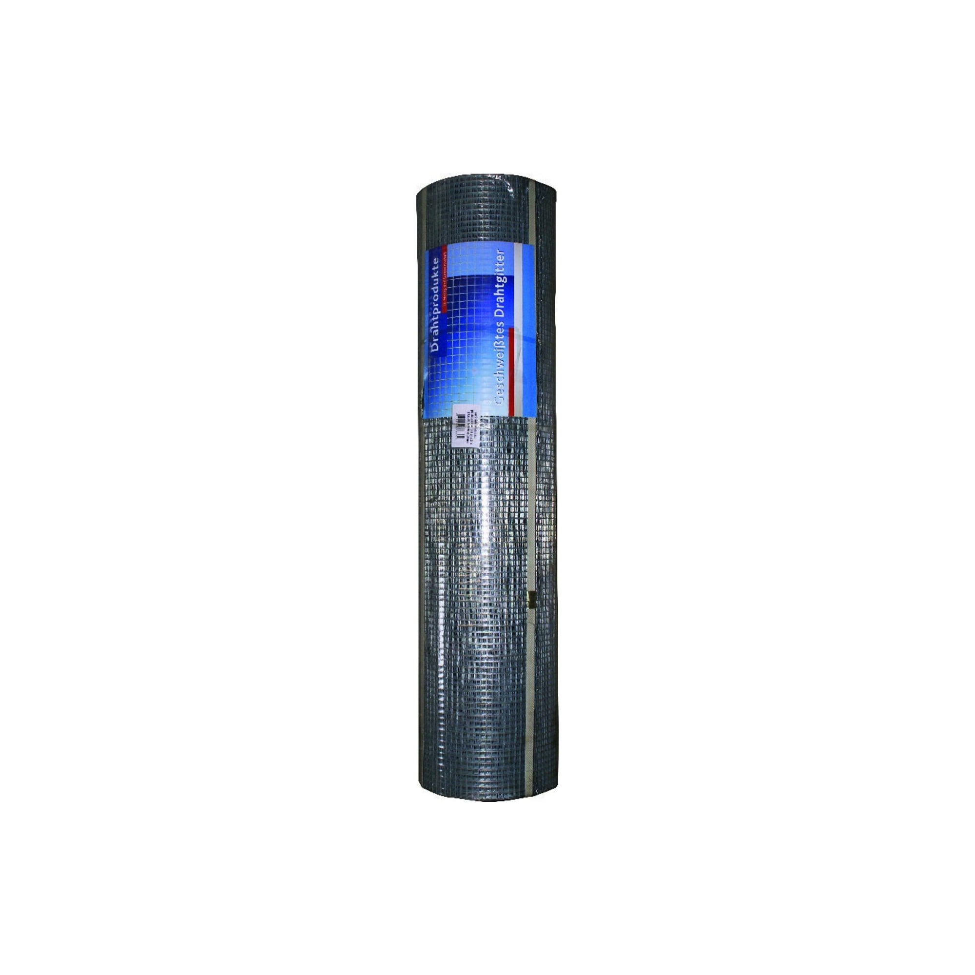 hadra Punktgeschweißtes Gitter 25m 16,0x16,0x1,20x1020mm vz
