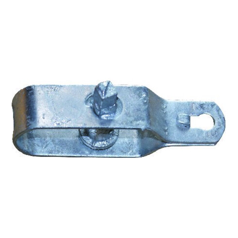 hadra Tendeur de fil galvanisé T. 1