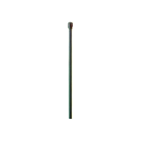 hadra Tendeur de treillis vert 6 x 1550 mm