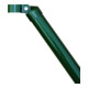 hadra Tirants incl. 34 Collier vert revêtu 34x1200 mm-1