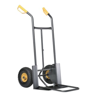 HAEMMERLIN Diable 924 200 kg